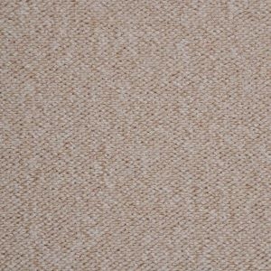 Ege Epoca Royal Duo 4 meter Mellem Beige - Gulvtæppe